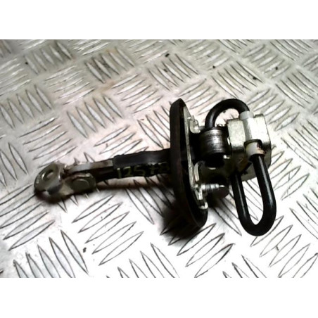 Tirant de porte avant gauche FIAT GRANDE PUNTO d’occasion
