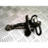 Tirant de porte avant gauche FIAT GRANDE PUNTO d’occasion
