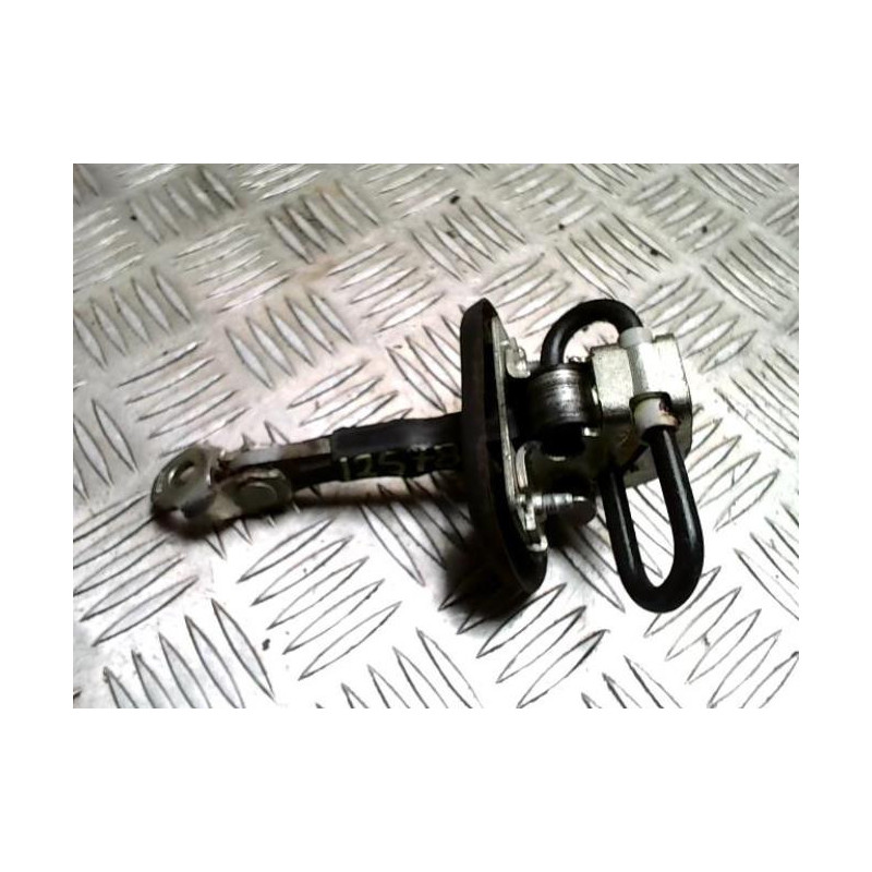 Tirant de porte avant gauche FIAT GRANDE PUNTO d’occasion