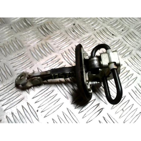 Tirant de porte avant gauche FIAT GRANDE PUNTO d’occasion
