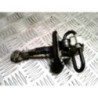 Tirant de porte avant gauche FIAT GRANDE PUNTO d’occasion