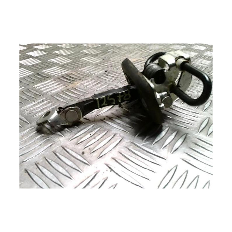 Tirant de porte avant gauche FIAT GRANDE PUNTO d’occasion
