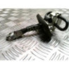 Tirant de porte avant gauche FIAT GRANDE PUNTO d’occasion
