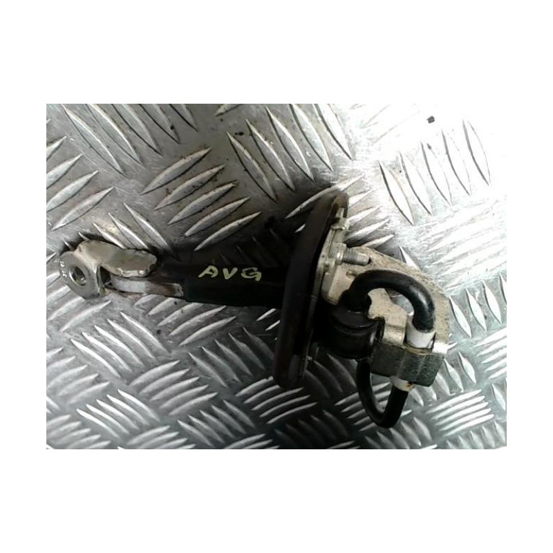 Tirant de porte avant gauche FIAT GRANDE PUNTO d’occasion