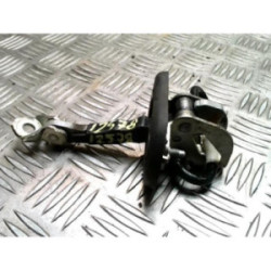 Tirant de porte avant droit FIAT GRANDE PUNTO d’occasion