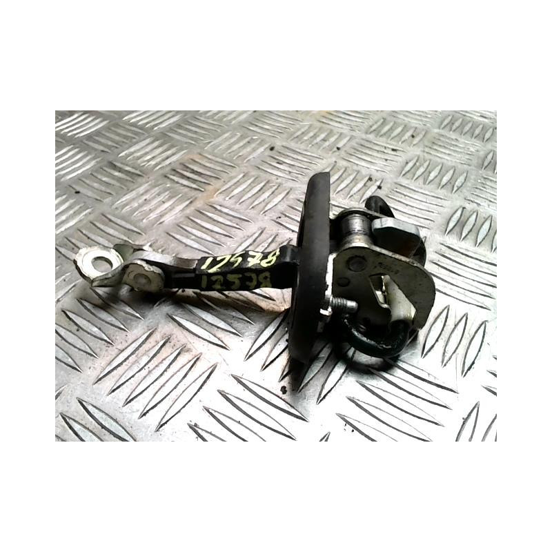 Tirant de porte avant droit FIAT GRANDE PUNTO d’occasion