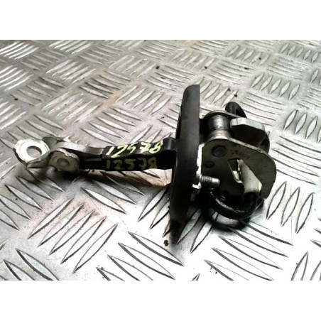 Tirant de porte avant droit FIAT GRANDE PUNTO d’occasion