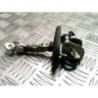 Tirant de porte avant droit FIAT GRANDE PUNTO d’occasion