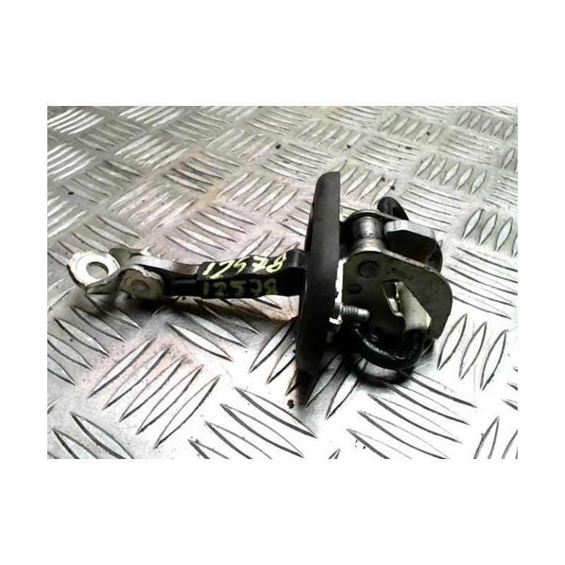 Tirant de porte avant droit FIAT GRANDE PUNTO d’occasion