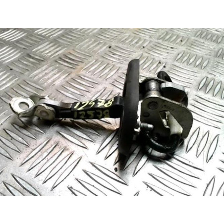 Tirant de porte avant droit FIAT GRANDE PUNTO d’occasion