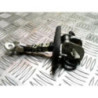 Tirant de porte avant droit FIAT GRANDE PUNTO d’occasion