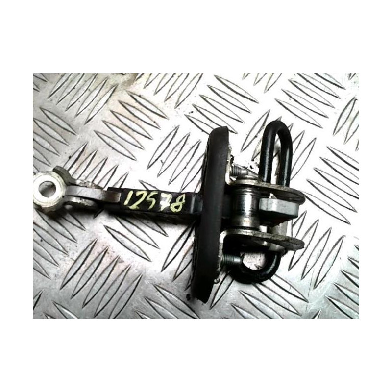 Tirant de porte avant droit FIAT GRANDE PUNTO d’occasion