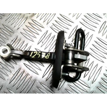 Tirant de porte avant droit FIAT GRANDE PUNTO d’occasion