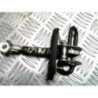 Tirant de porte avant droit FIAT GRANDE PUNTO d’occasion