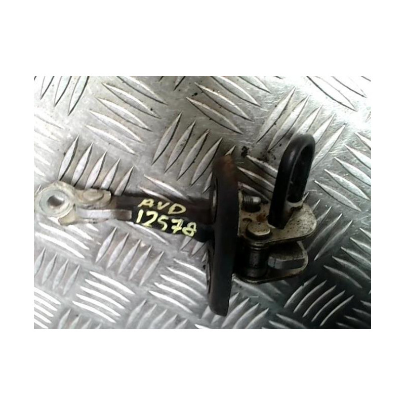 Tirant de porte avant droit FIAT GRANDE PUNTO d’occasion