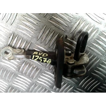 Tirant de porte avant droit FIAT GRANDE PUNTO d’occasion