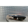 Interrupteur de leve vitre avant gauche RENAULT TWINGO 3 PHASE 1 d’occasion