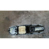 Interrupteur de leve vitre avant gauche RENAULT TWINGO 3 PHASE 1 d’occasion