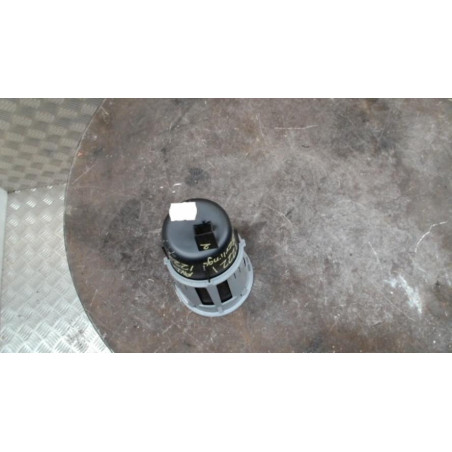 Vide poche avant droit CITROEN BERLINGO 2 PHASE 3 d’occasion