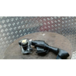 Ceinture arriere gauche RENAULT TWINGO 3 PHASE 1 d’occasion