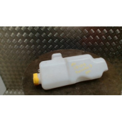 Vase de lave glace RENAULT TWINGO 3 PHASE 1 d’occasion