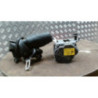 Ceinture arriere droit RENAULT TWINGO 3 PHASE 1 d’occasion