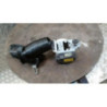 Ceinture arriere droit RENAULT TWINGO 3 PHASE 1 d’occasion