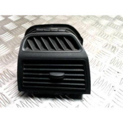 Aerateur tableau de bord FIAT GRANDE PUNTO d’occasion