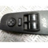 Interrupteur de leve vitre avant gauche FIAT GRANDE PUNTO d’occasion