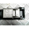 Interrupteur de leve vitre avant gauche FIAT GRANDE PUNTO d’occasion