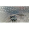 Serrure avant droit RENAULT TWINGO 3 PHASE 1 d’occasion