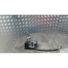 Serrure avant droit RENAULT TWINGO 3 PHASE 1 d’occasion