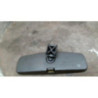 Retroviseur interieur RENAULT TWINGO 3 PHASE 1 d’occasion