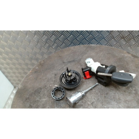 Kit de demarrage RENAULT TWINGO 3 PHASE 1 d’occasion