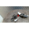 Kit de demarrage RENAULT TWINGO 3 PHASE 1 d’occasion