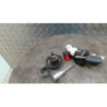 Kit de demarrage RENAULT TWINGO 3 PHASE 1 d’occasion