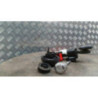 Kit de demarrage RENAULT TWINGO 3 PHASE 1 d’occasion