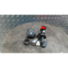 Kit de demarrage RENAULT TWINGO 3 PHASE 1 d’occasion