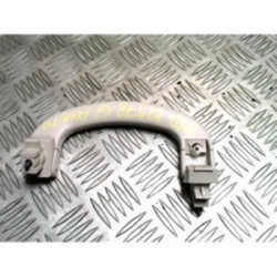 Poignee de maintien avant droit FIAT GRANDE PUNTO d’occasion