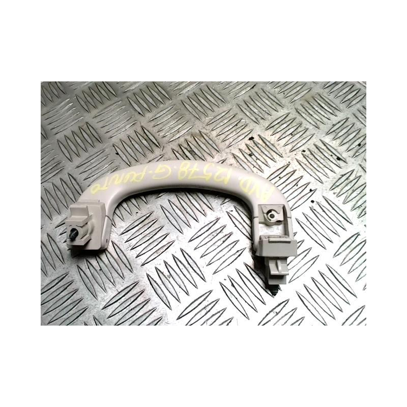 Poignee de maintien avant droit FIAT GRANDE PUNTO d’occasion