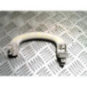 Poignee de maintien avant droit FIAT GRANDE PUNTO d’occasion