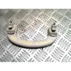 Poignee de maintien avant gauche FIAT GRANDE PUNTO d’occasion