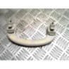 Poignee de maintien avant gauche FIAT GRANDE PUNTO d’occasion