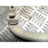 Poignee de maintien avant gauche FIAT GRANDE PUNTO d’occasion