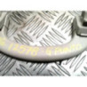 Poignee de maintien avant gauche FIAT GRANDE PUNTO d’occasion