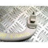Poignee de maintien avant gauche FIAT GRANDE PUNTO d’occasion