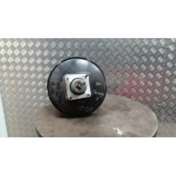 Mastervac RENAULT TWINGO 3 PHASE 1 d’occasion