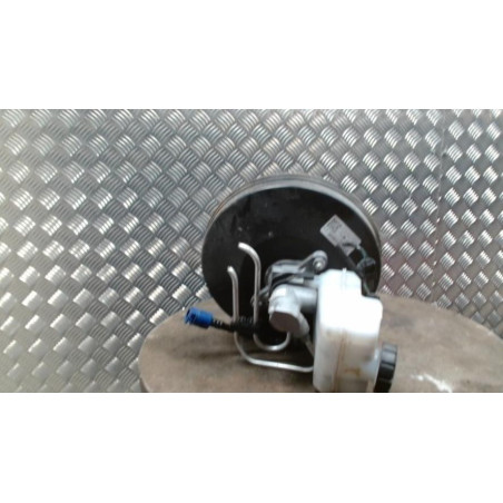Mastervac RENAULT TWINGO 3 PHASE 1 d’occasion