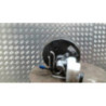 Mastervac RENAULT TWINGO 3 PHASE 1 d’occasion