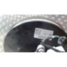 Mastervac RENAULT TWINGO 3 PHASE 1 d’occasion